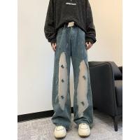 cms/erpbt/backend/web/uploads/erp/collection/images/Men Clothes/XINBAIHUI/EN0214274/img_b/EN0214274_img_b_3